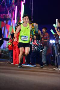 BIB: 40417
                            <button type="button" onclick="openModal(20499871)" class="btn btn-primary btn-sm float-right btn-popup" data-toggle="modal" data-target=".modal-high-quality">
                        <i class="fas fa-shopping-cart"></i> Add to Cart
                    </button>
                                            <button type="button" onclick="isThisMe(20499871, true)" class="btn btn-success btn-sm float-right btn-popup btn-isme hidden" data-toggle="tooltip" data-placement="bottom" title="นี่คือรูปของคุณใช่ไหม คลิกที่นี่เพื่อเอาเข้าอัลบั้ม">
                        <i class="fas fa-plus"></i> Add to album
                    </button>
                    <button type="button" onclick="isThisMe(20499871, false)" class="btn btn-warning btn-sm float-right btn-popup btn-isnotme hidden">
                        <i class="fas fa-ban"></i> Remove from album
                    </button>